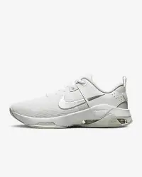 在飛比找Nike官方商店優惠-Nike Zoom Bella 6 女款健身訓練鞋