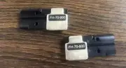 FH-70-900 Fiber Holder for FSM-50R 60R 70R+88R FSM-70S 62S+ 22s fusion splicer