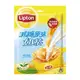 Lipton立頓原味減糖奶茶量販包（17gX20包）（包裝隨機出貨）