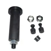Crank Puller Installer Tool Dirt Bike Motorcycle ATV honda yamaha kawasaki