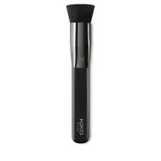 KIKO MILANO Face 06 Sponge Core Foundation Brush BNIB