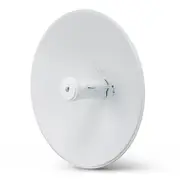 [PBE-5AC-GEN2] Networks PowerBeam 5AC Gen2 25dBi 5GHz 802.11ac 2x2 MIMO Antenna