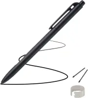 EMR Stylus for Remarkable 2 Pen with Eraser - Replacement Pen for Remarkable 2 T