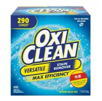 在飛比找Yahoo!奇摩拍賣優惠-Costco好市多 線上商品代購《OxiClean 活氧萬用