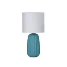 Benjy Complete Table Lamp