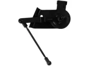 Suspension Ride Height Sensor For Escalade ESV Silverado 1500 Suburban MG88T8