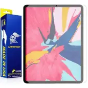 ArmorSuit MilitaryShield Apple iPad Pro 12.9'' (2018) Matte Screen Protector USA