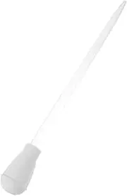 Yardenfun Mini Aquarium Water Changer Cleaning Tool Fish Tank Sewage Disposal Durable Long Design for Effortless Water Changes Convenient and Practical Aquarium Supply