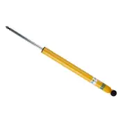 Bilstein B8 Shocks 24-245609 rear damper for FORD ECOSPORT