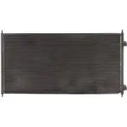 Jayair Condenser International Truck - CN7003