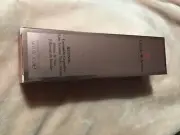 Elizabeth Arden New York retinal ceramide capsules line erasing night serum new