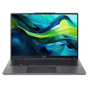 Acer Aspire Lite 15.6" i7 16GB 512GB Laptop NX.J2SSA.002