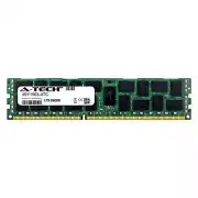 16GB DDR3 PC3-10600R 1333MHz RDIMM (IBM 49Y1563 Equivalent) Server Memory RAM