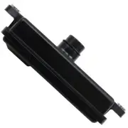 Transmission Filter for Honda Accord, CR-V, Insight, Clarity (for: Honda)