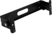 JBL EON700 Universal Yoke Mount