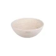 Daily Bake Round Proving Basket Small