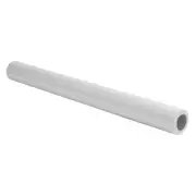Tracing Paper Roll White 24 Inch X 20 Yard Roll