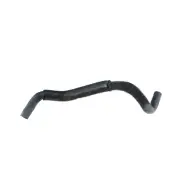 Superspares Heater Outlet Hose for Subaru Liberty BL BP 2.0L 2.5L 3.0L 2003-2009