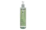 Caudalie Vinoclean Micellar Cleansing Water (Face & Eyes) 200ml/6.7oz