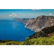 Save 4.99%! 3 Hours Hiking at Path of the Gods with Transfer from Sorrento