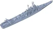 LFC400551-A 1/400 Military Model Kit US Fargo Fargo-Class Light Cruiser CL-106