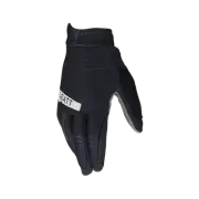 Leatt SubZero 2.0 MTB Glove - Black - 2024