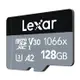 記憶卡 行車記錄儀存儲卡A級C級E級GLC/CLA/GLA/C260L/E300L通用內存高速卡tf卡128g儲存卡