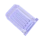 Westinghouse/Electrolux/Kelvinator Ice Bin 8582|WFB4204WC-L