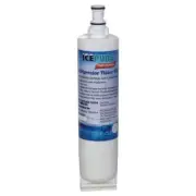 NNEDSZ Fridge Water Filter Replacement For Whirlpool 4396163 4392857 4392857R 43