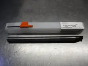 Widia Carbide Boring Bar 1/2" Shank E08RSDUPL2 (LOC1783B)