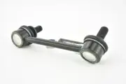 Rear Left Stabilizer Link For LEXUS RC350/300/200T ASC10,GSC1# (for: Lexus)