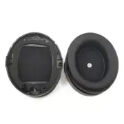 Earpads for HyperX Orbit S Gaming Headset Headphones Cover Cushion Leather
