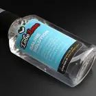 LobeLove™ Professional Saline Solution Piercing Spray Preservative FREE SIBJ