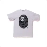 在飛比找蝦皮購物優惠-全新 BAPE A bathing ape x Undefe