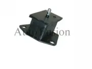Engine Mount Front Left Or Right For Mitsubishi Triton Me,Mg,Mg,Mj,Mk 1986-2006