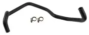 Rein PSH0602 Power Steering Return Hose For 10-15 Honda Pilot (for: Honda)