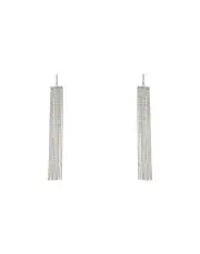 [ISABEL MARANT] ISABEL MARANT Earrings - Item 50340048