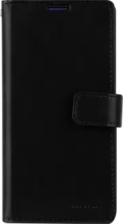Goospery Mansoor Diary for iPhone 13 Pro