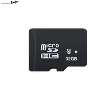 在飛比找蝦皮購物優惠-32G Memory Card High Speed A1 