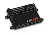 Holley HP EFI ECU Only With USB Cable & Software 554-113