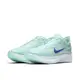 【NIKE 耐吉】907 WMNS ZOOM FLY 3 女慢跑鞋 氣墊避震 訓練健身 運動鞋 淺綠 AT8241300