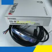 For ES-M1P Proximity Switch Amplifier