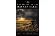 The Hound of the Baskervilles (with Illustrations by Sidney Paget)