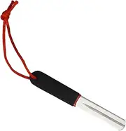 LAPYAPPE Hook Sharpener Whetstone Blade Tackle Fishing Grinder Accessory Portable Fish Hooks File Angler Fishhook Supply Diamond