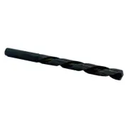 11/32 HSS Left Hand Jobber Length Drill Bit