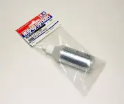 TAMIYA Hop-Up Options RC Model Car Hobby Silicone Oil #900 54717