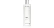 [Mádara] Madara Hyaluronic Acid Micellar Water All Skin Types 400ml