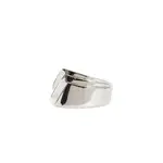 [KINRADEN] Unity ring Silver