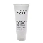 Payot Exfoliating Gel With Raspberry AHAs (Salon Size) 100ml/3.3oz