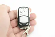 Gliderol TM305C GRD2000 GTS2000 Rollamatic Garage Door Compatible Remote Control